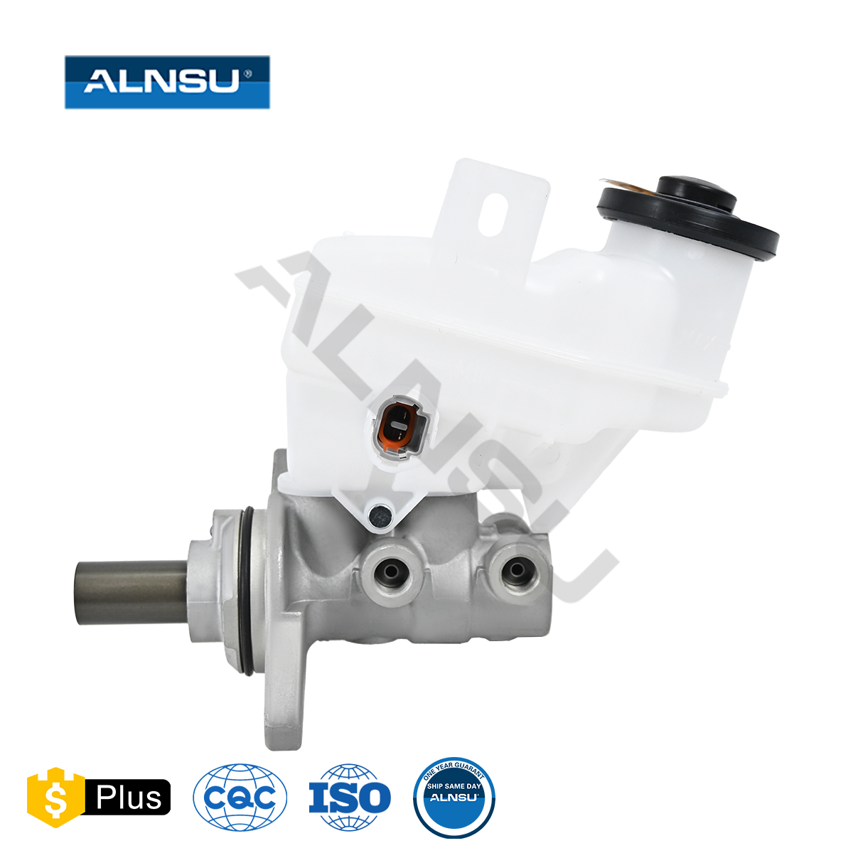 ALNSU auto parts car parts power brake master cylinder For TOYOTA F800 RUSH 47201-BZ080 47201-BZ781