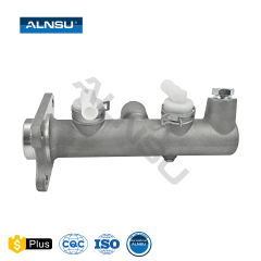 OEM Auto Parts Power Steering Gear brake master cylinder and Pinion For TOYOTA HIACE  RCH12  RCH13 47201-26660