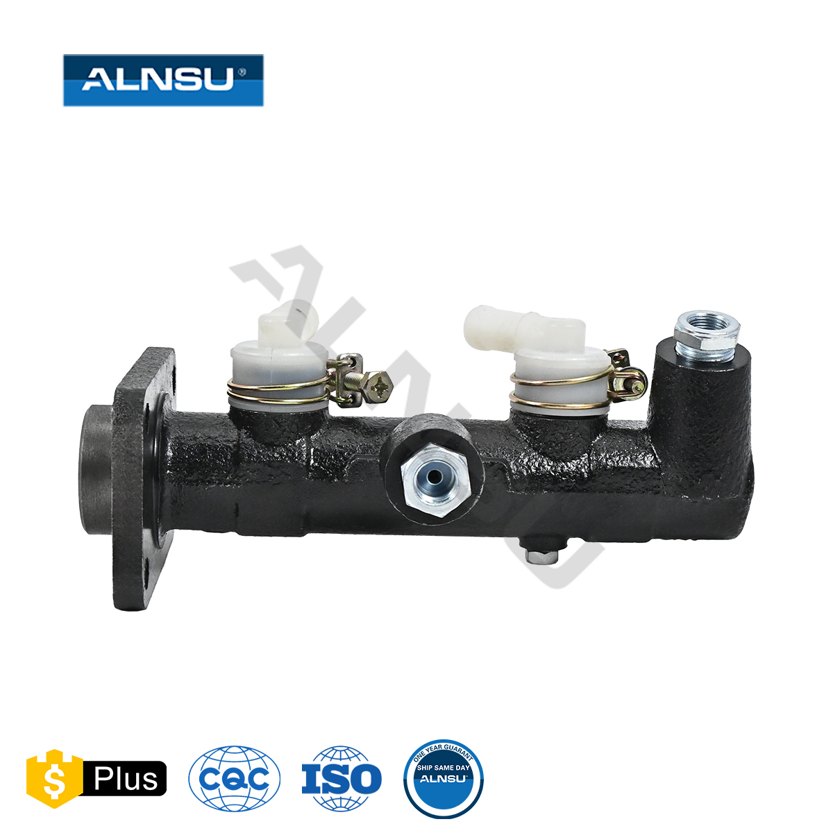 ALNSU auto parts car parts power brake master cylinder For TOYOTA BU112 BU100 DYNA200 47201-37020 47201-37030 47201-37060 47201-37070