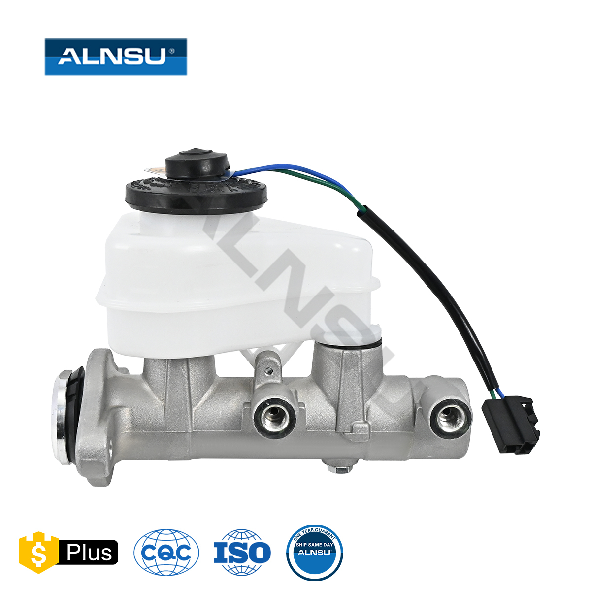 ALNSU auto parts car parts power brake master cylinder For TOYOTA KF60 KF80 LF80 47201-0B020 47201-0B022