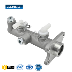 OEM Auto Parts Power Steering Gear brake master cylinder and Pinion For TOYOTA HIACE  RCH12  RCH13 47201-26660