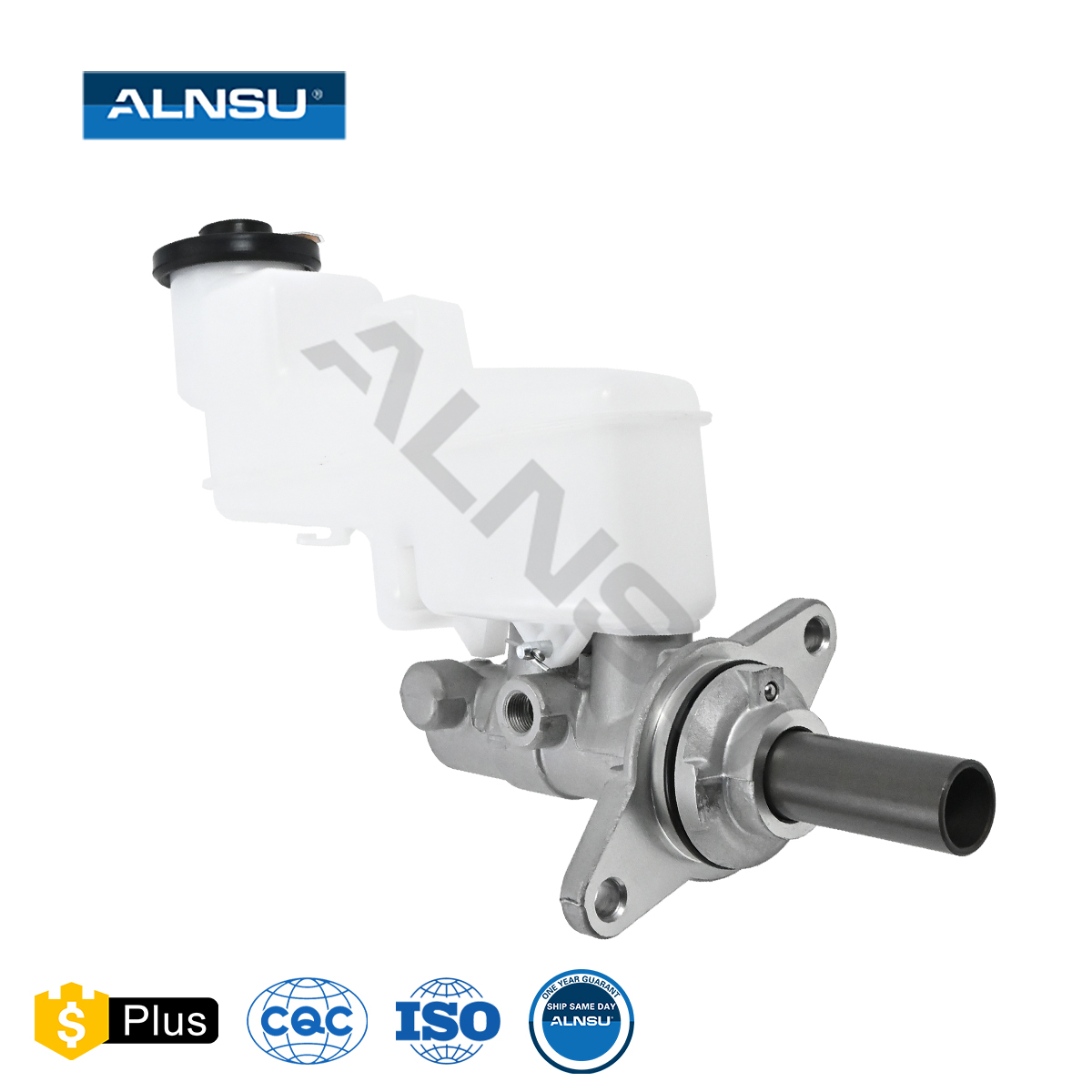 Factory Price Supply High Quality Vehicle Steering System Parts Power brake master cylinder For TOYOTA ACV51 ASV50 47201-06452 47201-06451 47201-06450 47201-06443 47201-06440 47201-06441 47201-06453 47201-06460 47201-33630 47201-33631 47201-33632