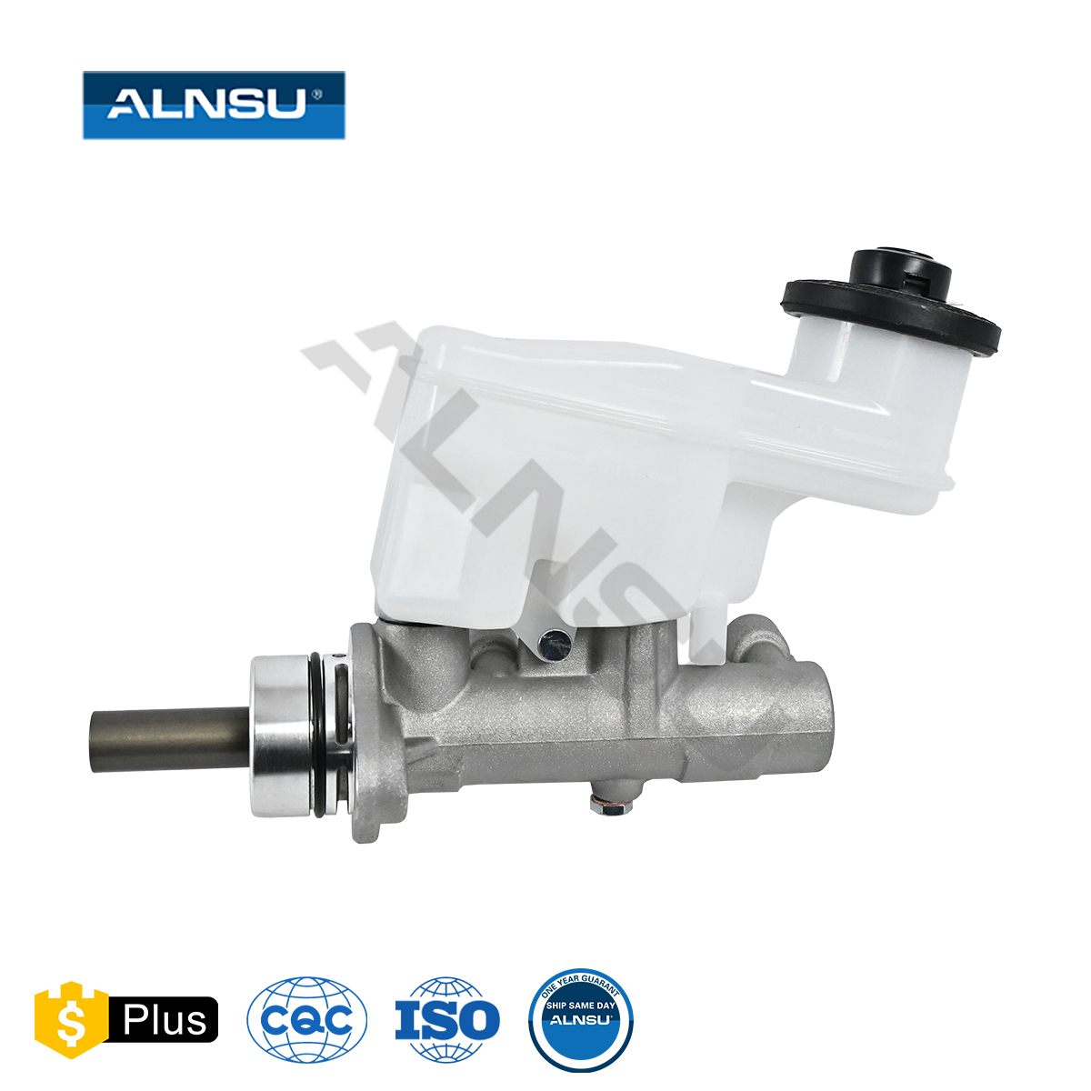 Factory Price Good Quality Auto Steering Systems power brake master cylinder For TOYOTA F601 F602 47201-BZ120