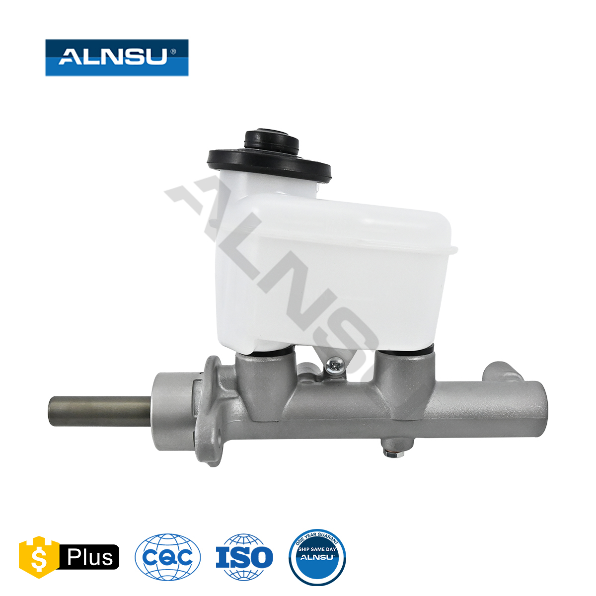 Factory Price Good Quality Auto Steering Systems power brake master cylinder For TOYOTA UCK30 VCK30 47201-0C010 47201-04060 47201-0C011 47201-0C012