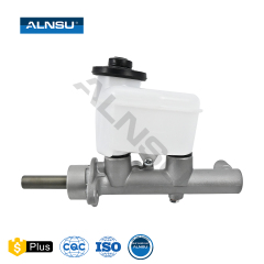 Factory Price Good Quality Auto Steering Systems power brake master cylinder For TOYOTA UCK30 VCK30 47201-0C010 47201-04060 47201-0C011 47201-0C012