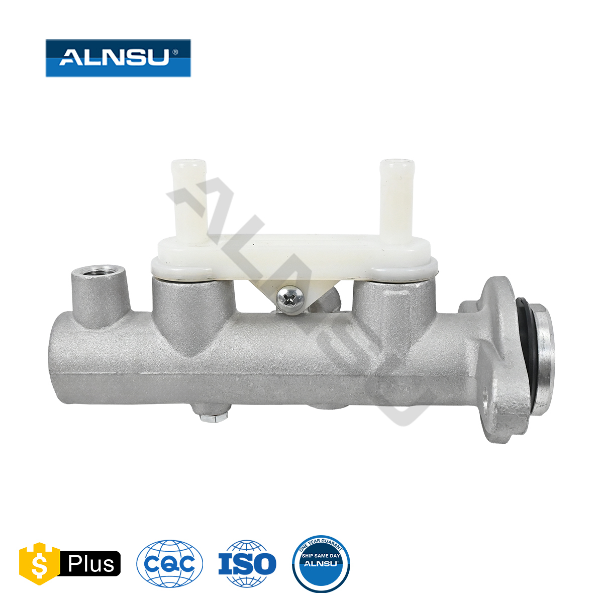 OEM Auto Parts Power Steering Gear brake master cylinder and Pinion For TOYOTA MCL10 RX300 ACU10 47201-48070