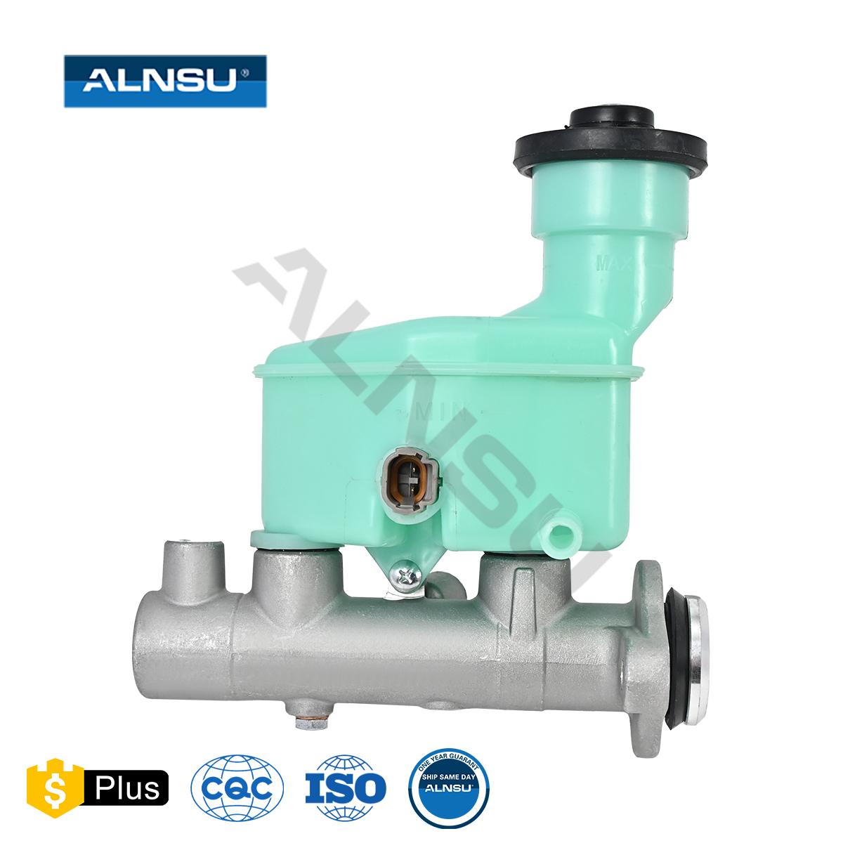 Factory Price Good Quality Auto Steering Systems power brake master cylinder For TOYOTA SXA11 RAV4 47201-42070 47201-42090 47201-42091