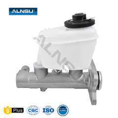Factory Price Supply High Quality Vehicle Steering System Parts Power brake master cylinder For TOYOTA KZN130 YN85 LN130 47201-3D231 47201-3D230 47201-3D211 47201-3D161 47201-3D160