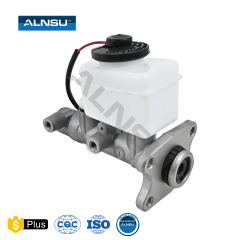 ALNSU auto parts car parts power brake master cylinder For TOYOTA YN85 YN80 LN85 47201-60460 47201-3D060 47201-35770 47201-35680 47201-35620 47201-35090 47201-04020