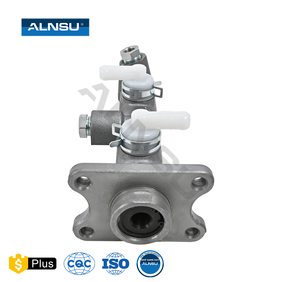ALNSU Car Parts Hydraulic Power brake master cylinder and Pinion Auto Steering Gears For TOYOTA BB42 BB50 HZB50 RZB5 47201-36390 47201-36392