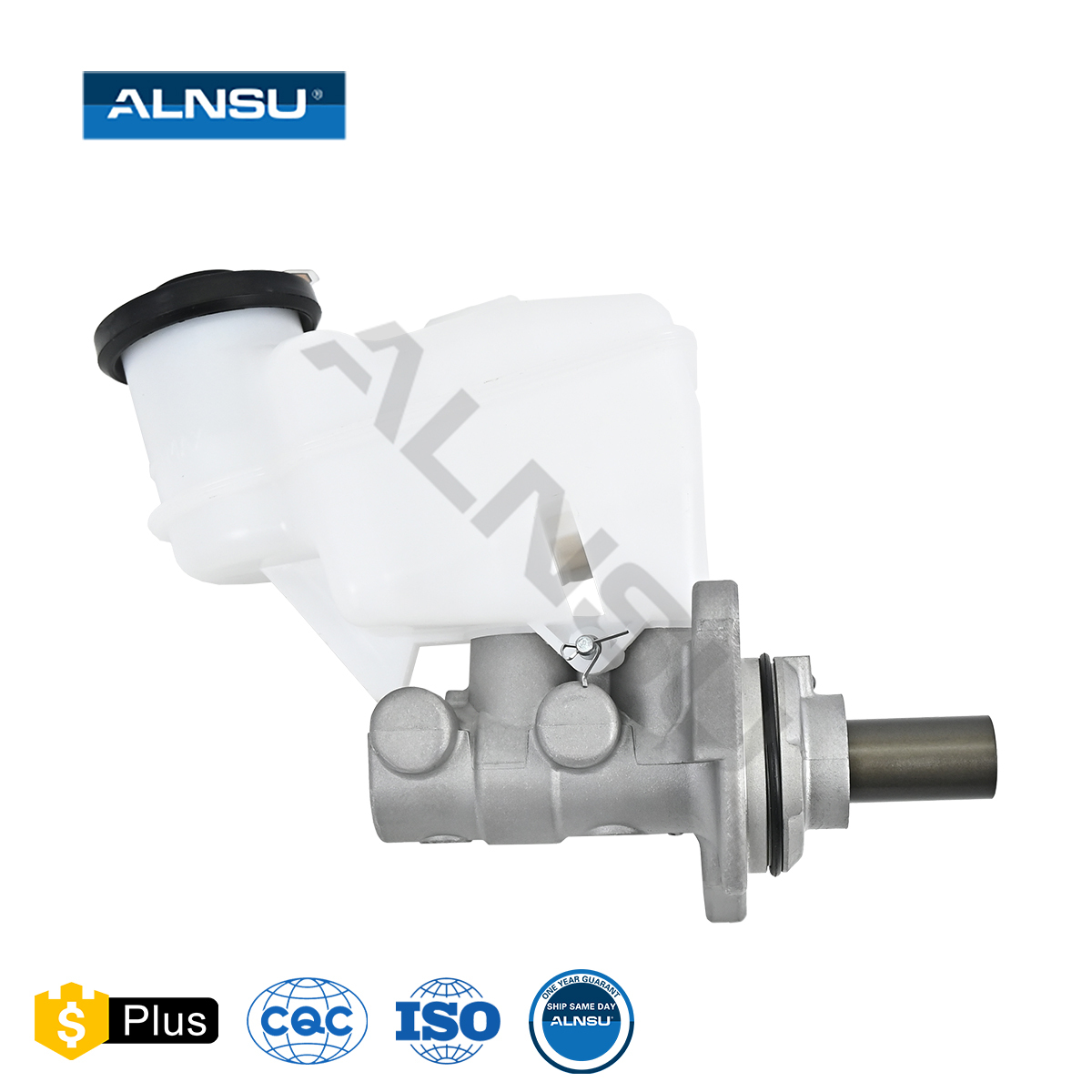 ALNSU auto parts car parts power brake master cylinder For TOYOTA F800 RUSH 47201-BZ080 47201-BZ781