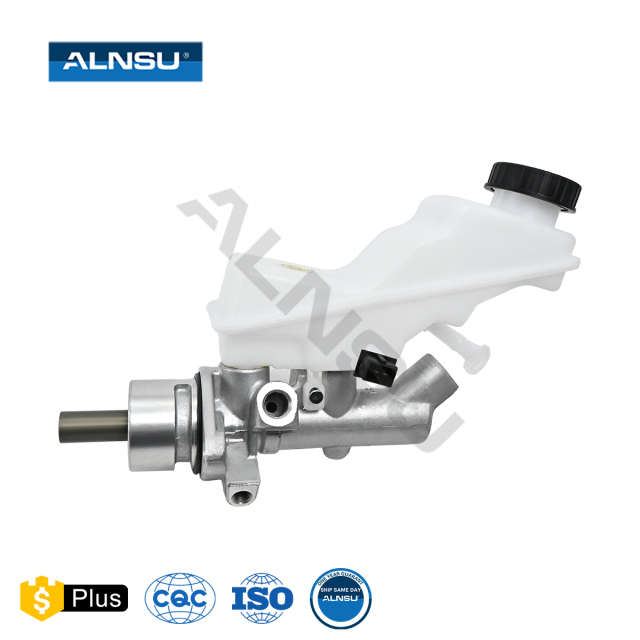 OEM Auto Parts Power Steering Gear brake master cylinder and Pinion For TOYOTA ADT251 AZT250 ZZT251 47201-05111 47201-05092 47201-05091 47201-05090 47201-0F031