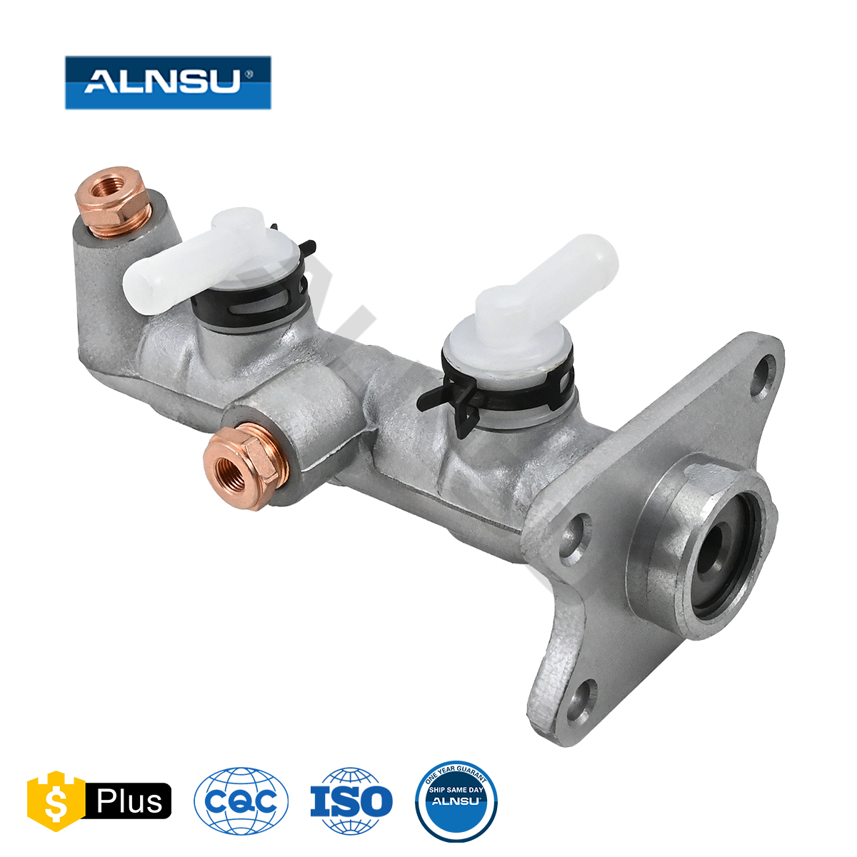 Factory Price Supply High Quality Vehicle Steering System Parts Power brake master cylinder For TOYOTA BB50 RZB50 XZB50 47201-36432 47201-36430 47201-36422 47201-36420 47201-36412 47201-36402 47201-36400 47201-36382 47201-36460