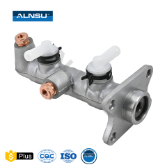 Factory Price Supply High Quality Vehicle Steering System Parts Power brake master cylinder For TOYOTA BB50 RZB50 XZB50 47201-36432 47201-36430 47201-36422 47201-36420 47201-36412 47201-36402 47201-36400 47201-36382 47201-36460