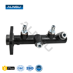 Factory Price Good Quality Auto Steering Systems power brake master cylinder For TOYOTA BB20 RB20 HB30 47201-36220 47201-36101 47201-36100 47201-36091 47201-36280