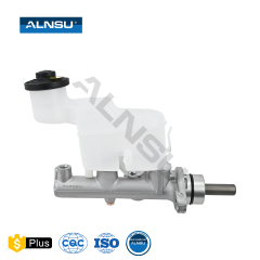 ALNSU auto parts car parts power brake master cylinder For TOYOTA ACA21 MTM 47201-0K040 47201-42031