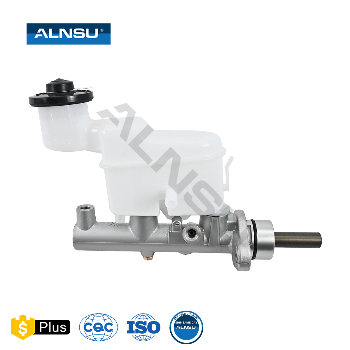 Factory Price Supply High Quality Vehicle Steering System Parts Power brake master cylinder For TOYOTA VIGO KUN26 TGN15 47201-0K020