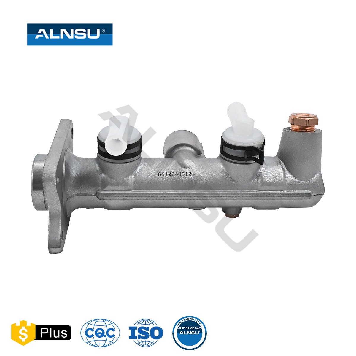 Factory Price Supply High Quality Vehicle Steering System Parts Power brake master cylinder For TOYOTA BB50 RZB50 XZB50 47201-36432 47201-36430 47201-36422 47201-36420 47201-36412 47201-36402 47201-36400 47201-36382 47201-36460