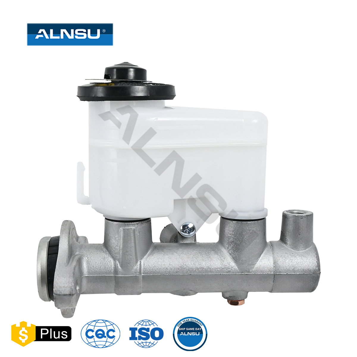 ALNSU Car Parts Hydraulic Power brake master cylinder and Pinion Auto Steering Gears For TOYOTA AE100 EE100 47201-12870 47201-12750 47201-12670 47201-32260