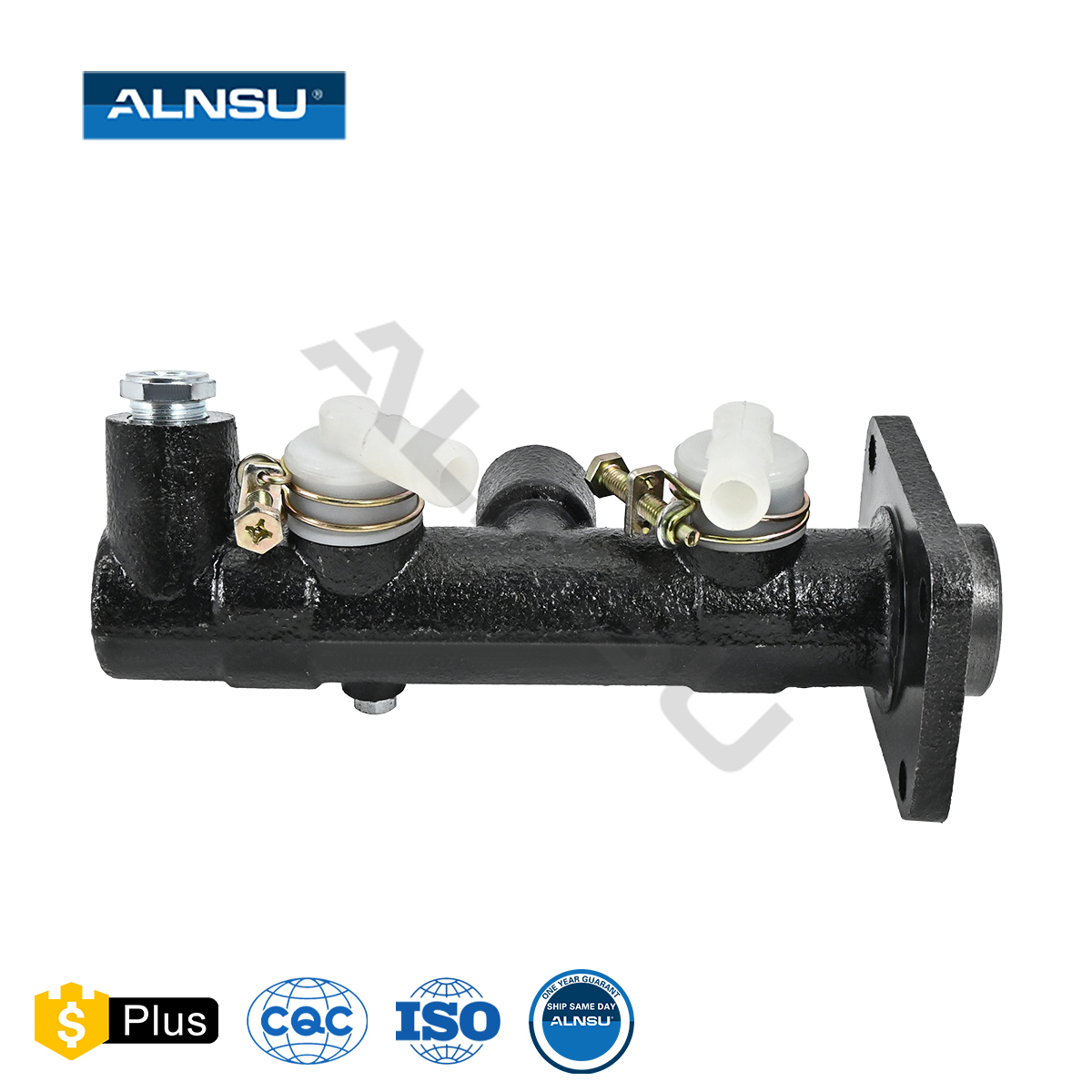 ALNSU auto parts car parts power brake master cylinder For TOYOTA BU112 BU100 DYNA200 47201-37020 47201-37030 47201-37060 47201-37070
