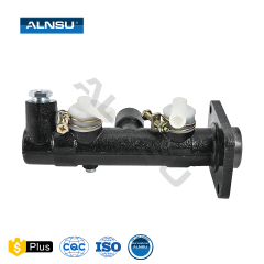 ALNSU auto parts car parts power brake master cylinder For TOYOTA BU112 BU100 DYNA200 47201-37020 47201-37030 47201-37060 47201-37070