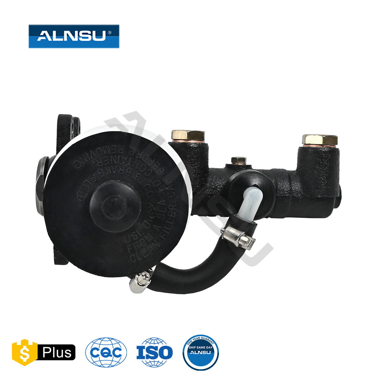 Factory Price Supply High Quality Vehicle Steering System Parts Power brake master cylinder For TOYOTA BJ45 FJ45 HJ47 47201-60120 47201-35380 47201-35170 47201-30120 47201-60200 47201-60260 47201-60270 47201-60281 47201-60290 47201-60291