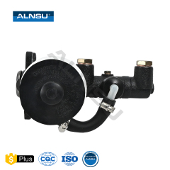 Factory Price Supply High Quality Vehicle Steering System Parts Power brake master cylinder For TOYOTA BJ45 FJ45 HJ47 47201-60120 47201-35380 47201-35170 47201-30120 47201-60200 47201-60260 47201-60270 47201-60281 47201-60290 47201-60291