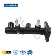 Factory Price Good Quality Auto Steering Systems power brake master cylinder For TOYOTA BB20 RB20 HB30 47201-36220 47201-36101 47201-36100 47201-36091 47201-36280