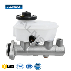 ALNSU auto parts car parts power brake master cylinder For TOYOTA MCV10 SXV10 MCX10 47201-33140 47201-33110 47201-33101 47201-07020 47201-07010 47201-06120