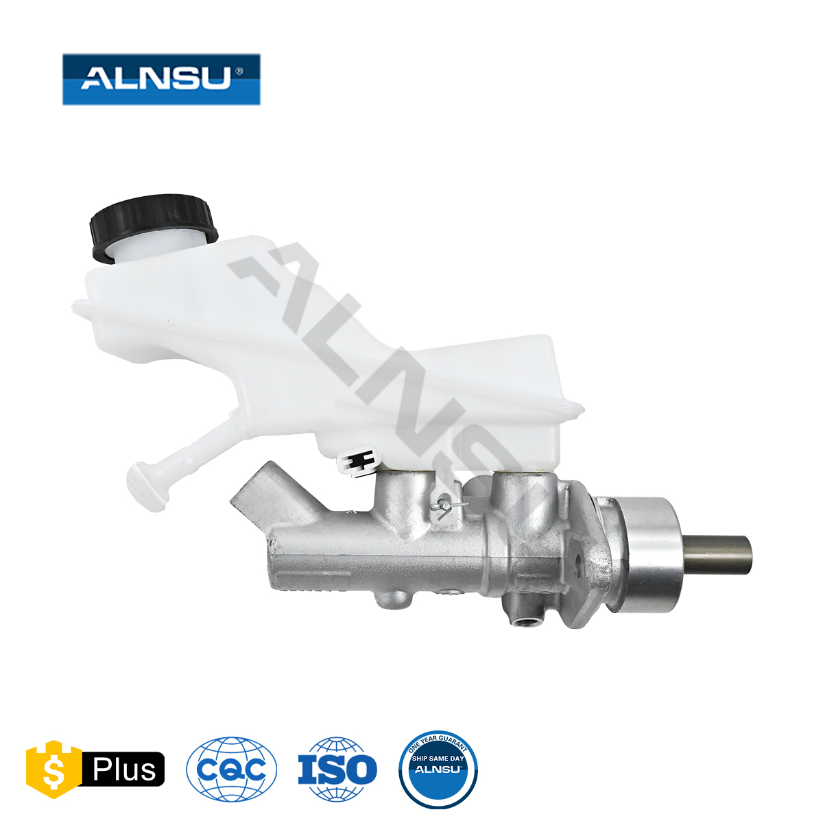 OEM Auto Parts Power Steering Gear brake master cylinder and Pinion For TOYOTA ADT251 AZT250 ZZT251 47201-05111 47201-05092 47201-05091 47201-05090 47201-0F031
