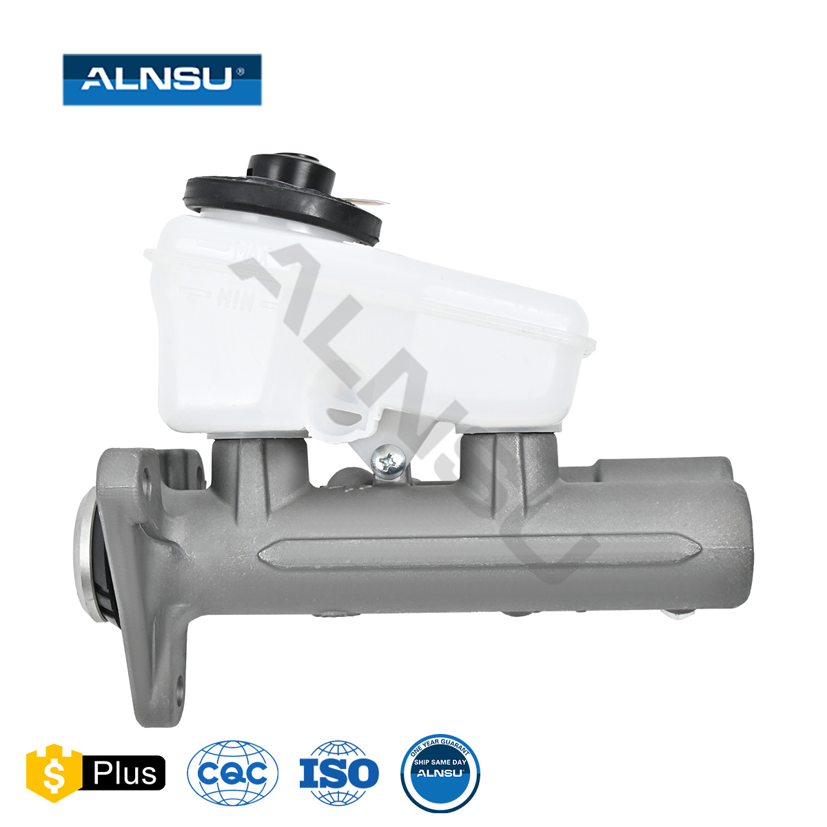 Factory Price Supply High Quality Vehicle Steering System Parts Power brake master cylinder For TOYOTA GX90 LX90 SX90 JZX90 47201-30440 47201-22770 47201-30500 47201-30660