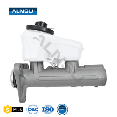 Factory Price Supply High Quality Vehicle Steering System Parts Power brake master cylinder For TOYOTA GX90 LX90 SX90 JZX90 47201-30440 47201-22770 47201-30500 47201-30660