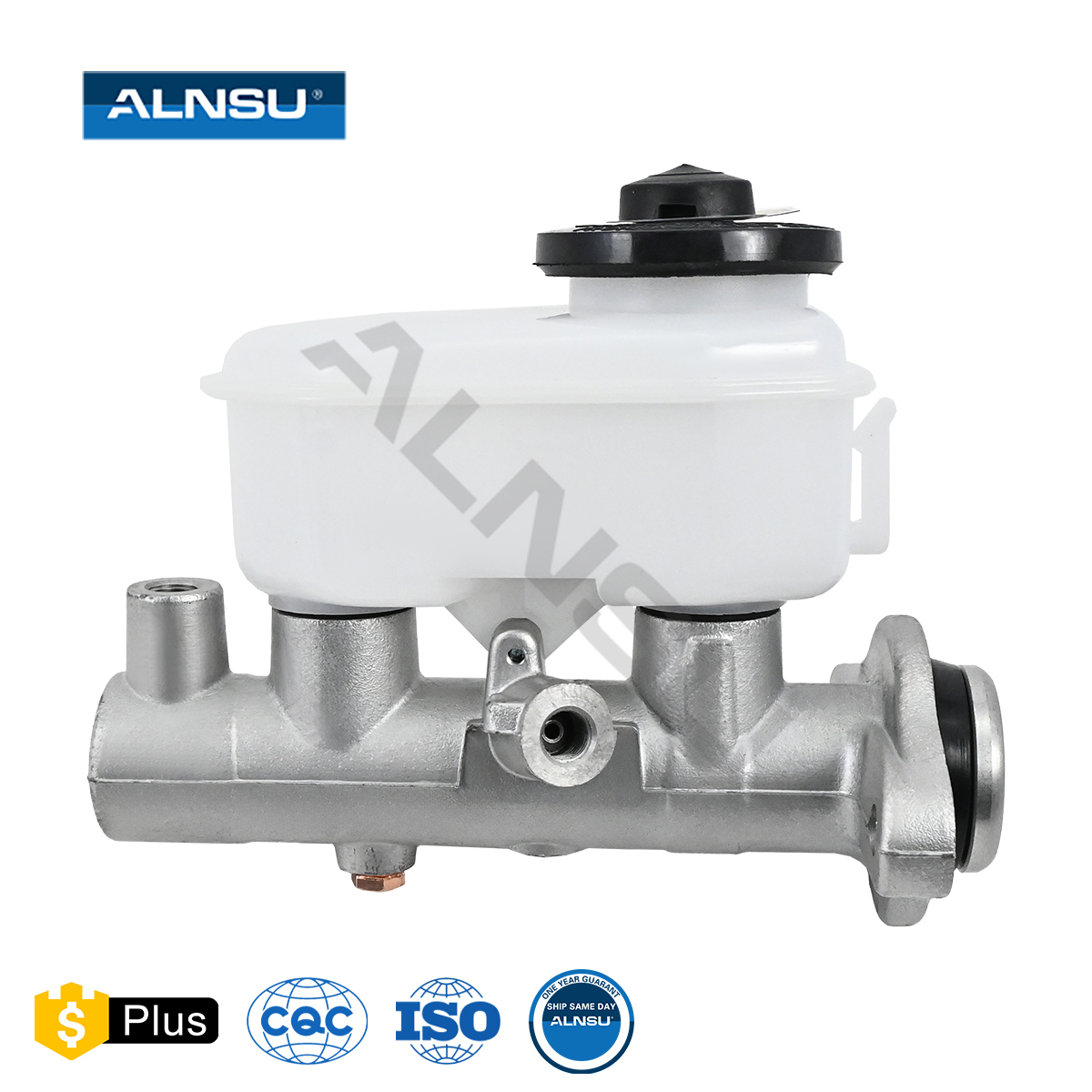 ALNSU auto parts car parts power brake master cylinder For TOYOTA MCV10 SXV10 MCX10 47201-33140 47201-33110 47201-33101 47201-07020 47201-07010 47201-06120