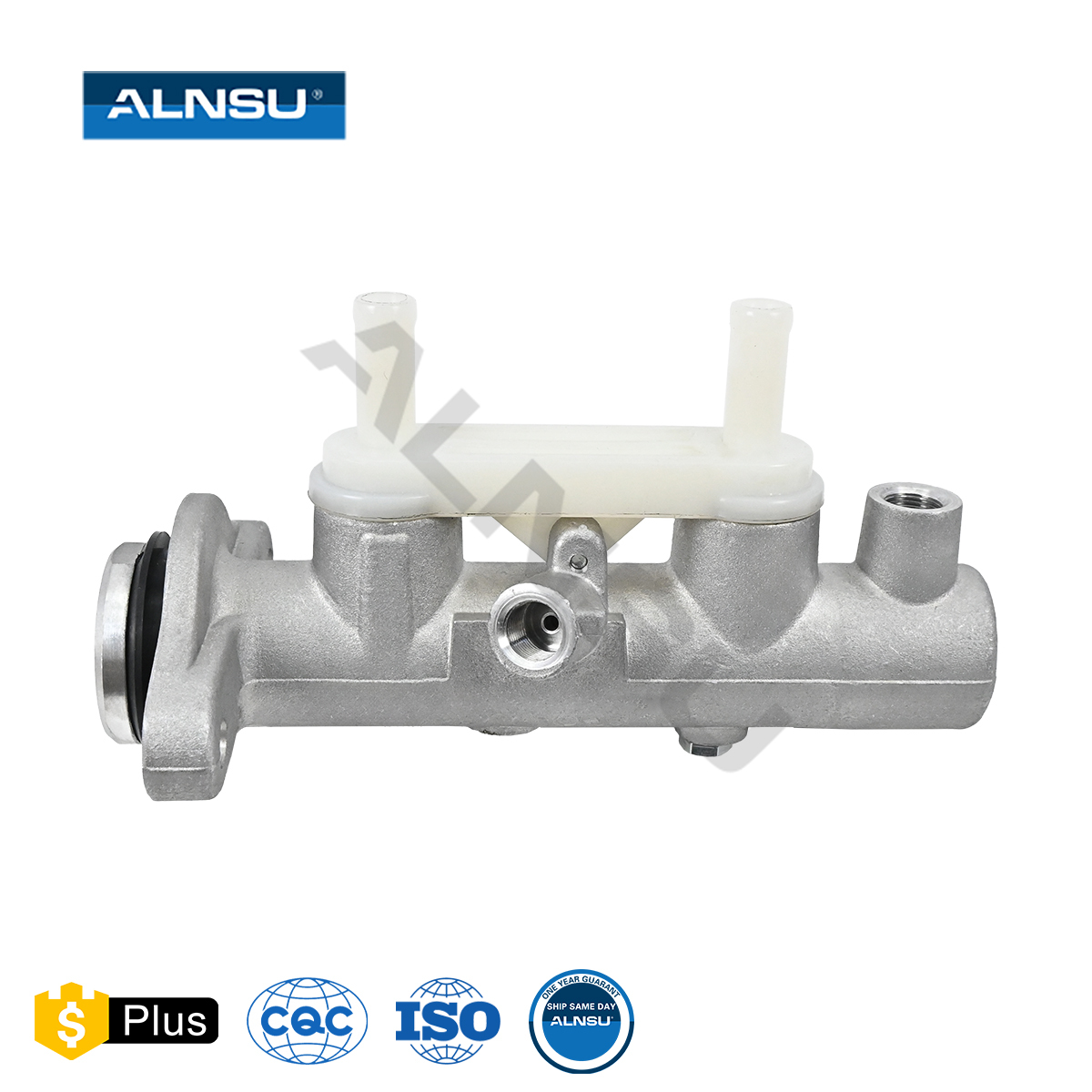 OEM Auto Parts Power Steering Gear brake master cylinder and Pinion For TOYOTA MCL10 RX300 ACU10 47201-48070