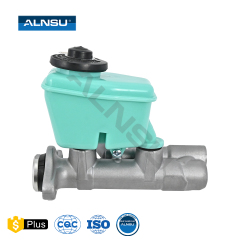 ALNSU auto parts car parts power brake master cylinder For TOYOTA KZN185 VZN18 47201-3D380