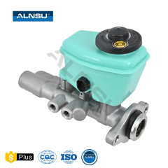 ALNSU auto parts car parts power brake master cylinder For TOYOTA KZN185 VZN18 47201-3D380