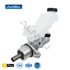 OEM Auto Parts Power Steering Gear brake master cylinder and Pinion For TOYOTA ADT251 AZT250 ZZT251 47201-05111 47201-05092 47201-05091 47201-05090 47201-0F031