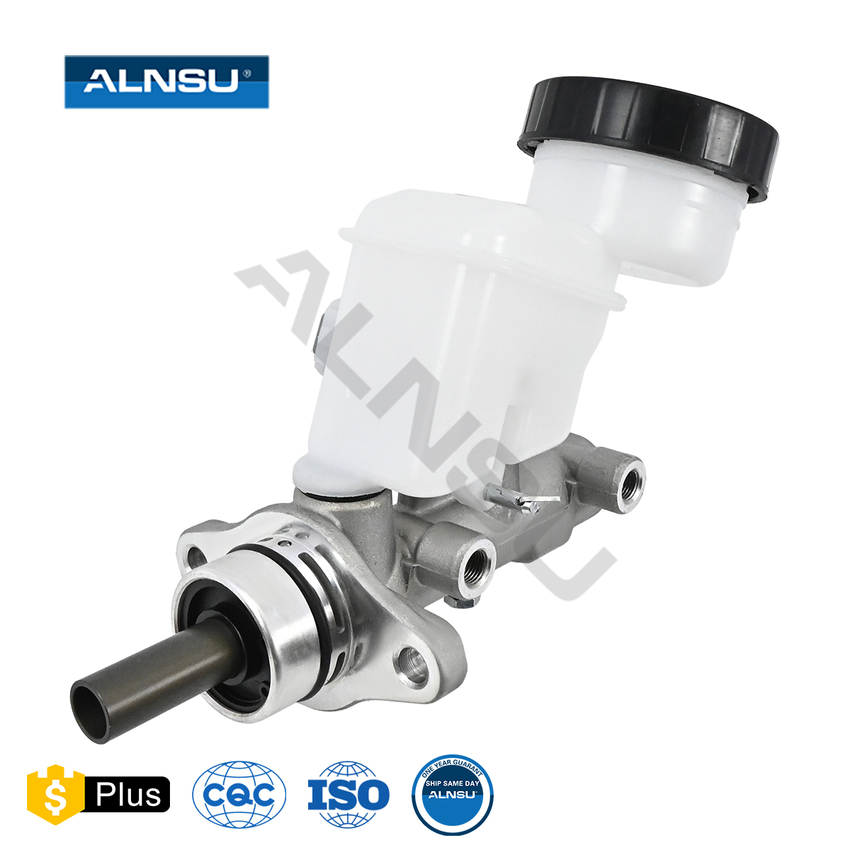 Factory Price Supply High Quality Vehicle Steering System Parts Power brake master cylinder For TOYOTA DAIHATSU 47201-B2040