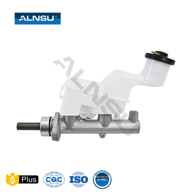 Factory Price Good Quality Auto Steering Systems power brake master cylinder For TOYOTA 3S ST246 CALDINA 47201-1A330 47201-02200 47201-02190 47201-01050 47201-02300 47201-1A340 47201-21050 47201-21060 47201-42181