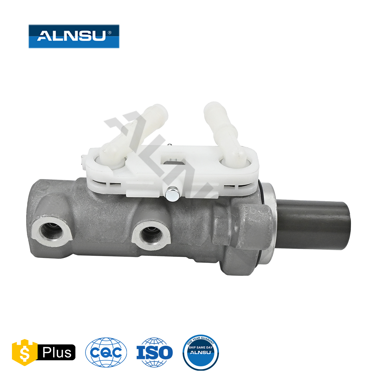 Factory Price Supply High Quality Vehicle Steering System Parts Power brake master cylinder For TOYOTA DYNA WU600 XZU600 47207-37170 47201-37290 47201-37170