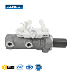 Factory Price Supply High Quality Vehicle Steering System Parts Power brake master cylinder For TOYOTA DYNA WU600 XZU600 47207-37170 47201-37290 47201-37170