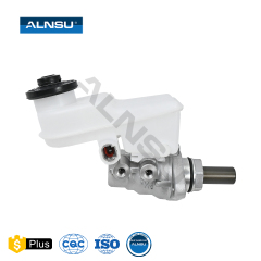 ALNSU auto parts car parts power brake master cylinder For TOYOTA NCP31 NCP12 47207-52031