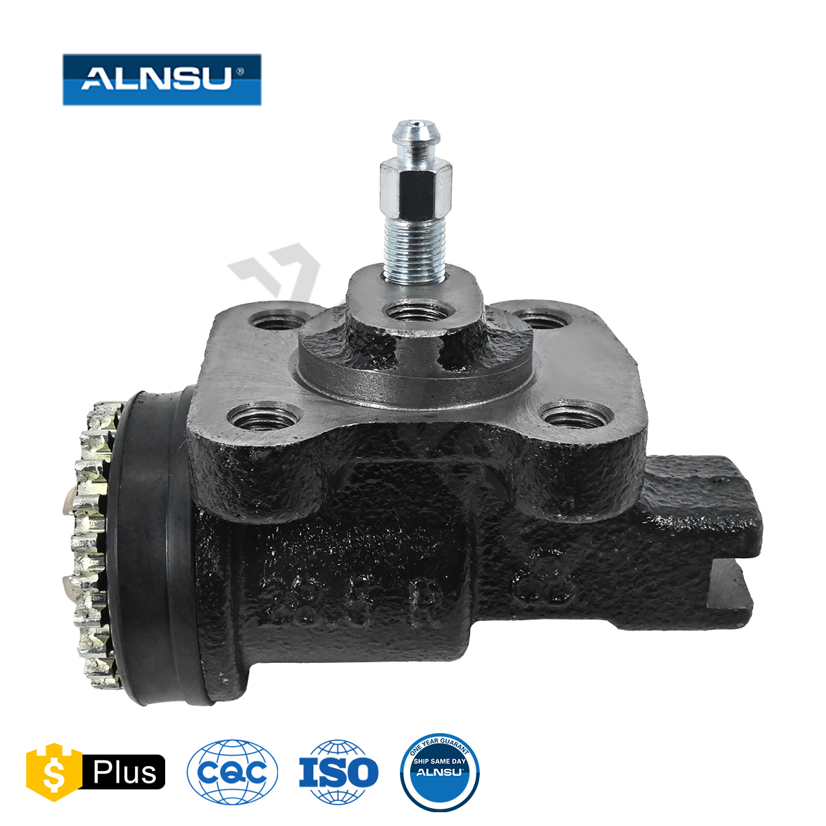 Factory Price Good Quality Auto Steering Systems power brake wheel cylinder For TOYOTA BU112 BB42 RZB40 47510-36100 47510-36170