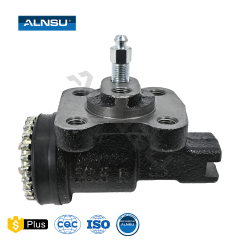 Factory Price Good Quality Auto Steering Systems power brake wheel cylinder For TOYOTA BU112 BB42 RZB40 47510-36100 47510-36170