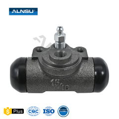 ALNSU auto parts car parts power brake wheel cylinder For TOYOTA KDH222 LH222 TRH223 47550-0K010 47550-26110 47550-35180 47550-71010 47550-71030 47750-26150