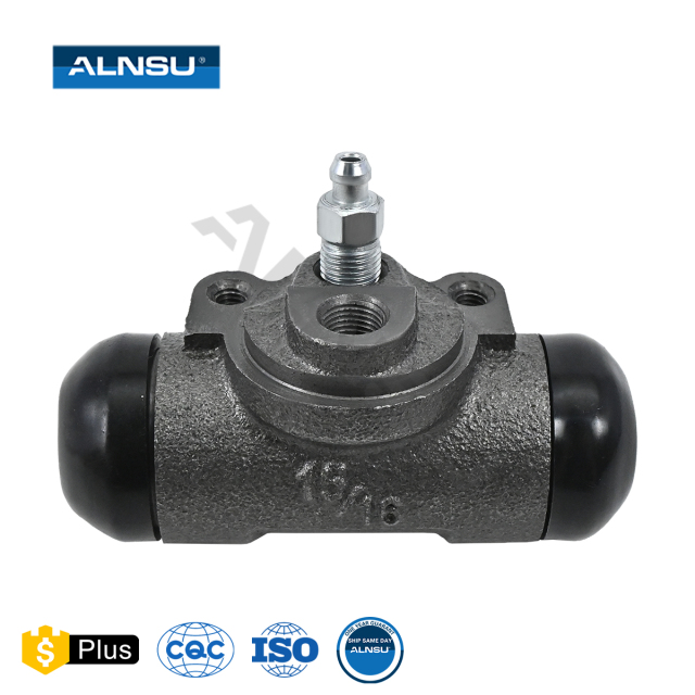 ALNSU auto parts car parts power brake wheel cylinder For TOYOTA KDH222 LH222 TRH223 47550-0K010 47550-26110 47550-35180 47550-71010 47550-71030 47750-26150
