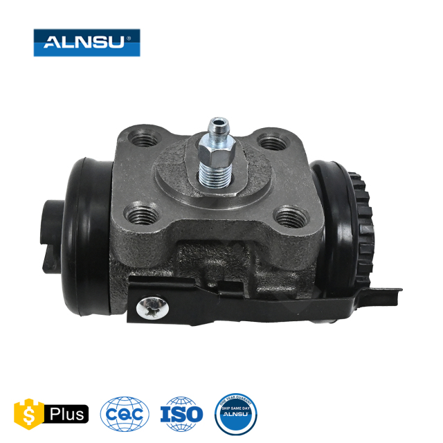 Factory Price Supply High Quality Vehicle Steering System Parts Power brake wheel cylinder For TOYOTA YU60 BB21 HZB36 47550-36200 47550-36190 47550-36120 47550-36100 47550-37120