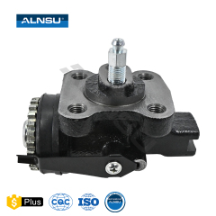 OEM Auto Parts Power Steering Gear brake wheel cylinder and Pinion For TOYOTA BU112 BB42 RZB40 47530-36100 47530-36170
