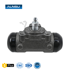 ALNSU auto parts car parts power brake wheel cylinder For TOYOTA KDH222 LH222 TRH223 47550-0K010 47550-26110 47550-35180 47550-71010 47550-71030 47750-26150