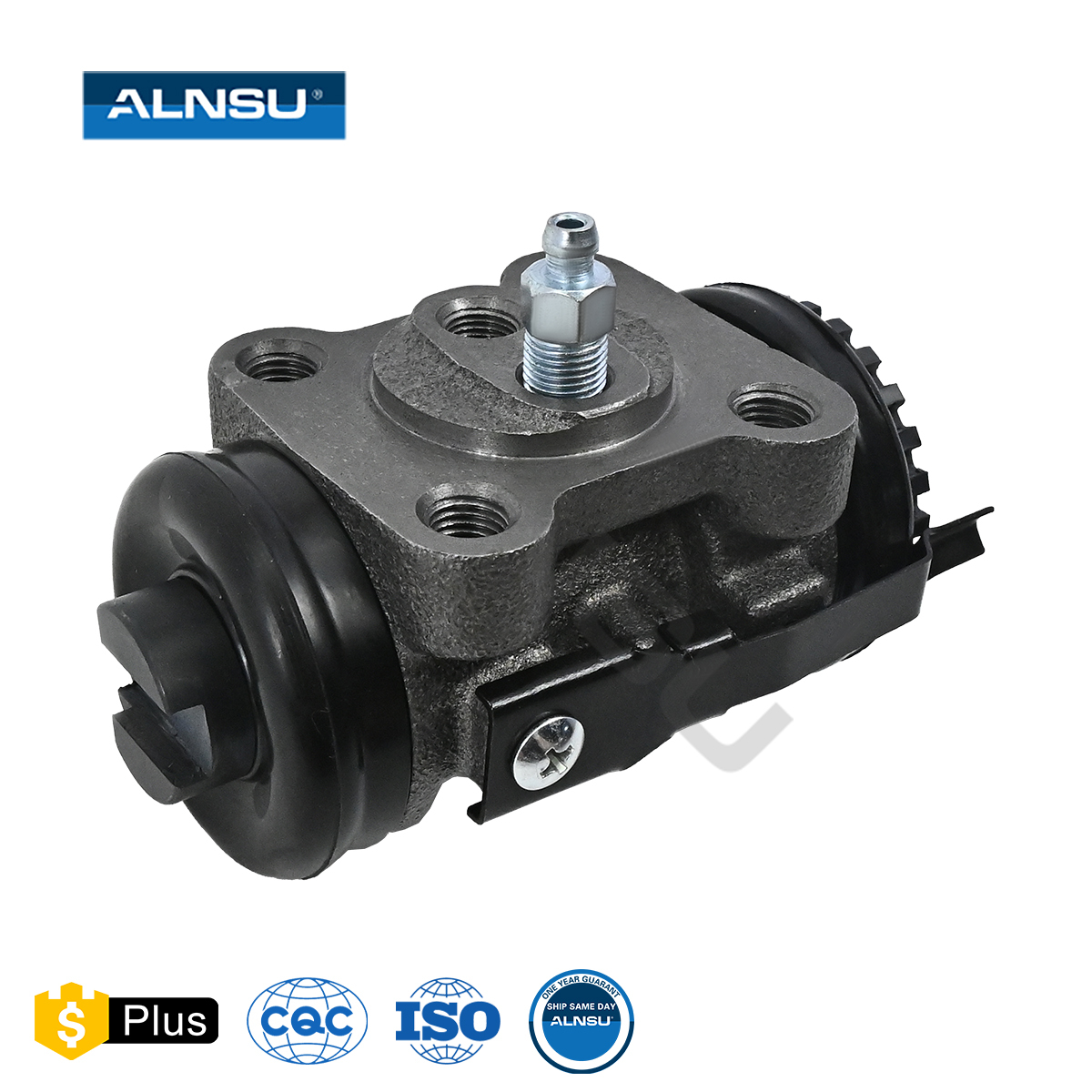 Factory Price Supply High Quality Vehicle Steering System Parts Power brake wheel cylinder For TOYOTA YU60 BB21 HZB36 47550-36200 47550-36190 47550-36120 47550-36100 47550-37120